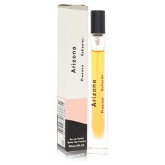 Proenza Schouler Arizona Eau de Parfum 9ml Spray