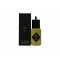 By Kilian Black Phantom Eau de Parfum 50ml Spray