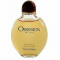 Calvin Klein Obsession Eau de Toilette 75ml Spray