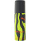 Puma Animagical Man 50ml Deodorante Spray