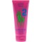 Ralph Lauren Big Pony 2 for Women Body Lotion 200ml