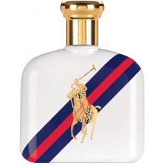 Ralph Lauren Polo Blue Sport Eau de Toilette 75ml Spray