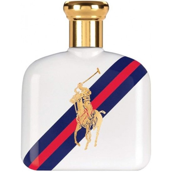 Ralph Lauren Polo Blue Sport Eau de Toilette 75ml Spray