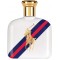 Ralph Lauren Polo Blue Sport Eau de Toilette 75ml Spray