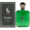 Ralph Lauren Polo Cologne Intense Eau de Cologne 118ml Spray