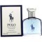 Ralph Lauren Polo Ultra Blue Eau De Toilette 40ml Spray