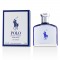 Ralph Lauren Polo Ultra Blue Eau de Toilette 75ml Spray