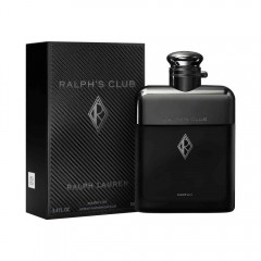 Ralph Lauren Ralph's Club Eau de Parfum 100ml Spray