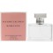 Ralph Lauren Romance Eau de Parfum 50ml Spray