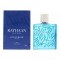 Rayhaan Ocean Rush Eau de Parfum 100ml Spray