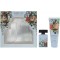 Replay Signature Secret Gift Set 50ml EDT + 100ml Body Lotion