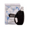 Replay Stone Supernova for Him Eau de Toilette 50ml Spray