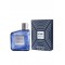 Replay #Tank For Him Eau de Toilette 100ml Spray