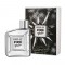 Replay #Tank Plate for Him Eau de Toilette 100ml Spray