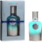 Replay True Replay for Him Eau de Toilette 30ml Spray