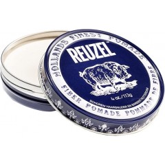 Reuzel Fiber Pomade 113g