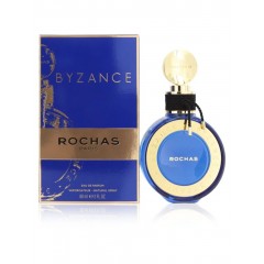 Rochas Byzance (2019) Eau de Parfum 60ml Spray