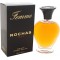 Rochas Femme Eau de Toilette 100ml Spray