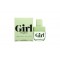 Rochas Girl Blooming Eau de Toilette 40ml Spray