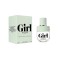 Rochas Girl Eau de Toilette 40ml Spray