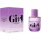 Rochas Girl Life Eau de Parfum 40ml Spray