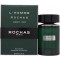 Rochas L'Homme Rochas Aromatic Touch Eau de Toilette 100ml Spray