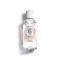 Roger & Gallet Fleur de Figuier Wellbeing Fragrant Water 100ml Spray