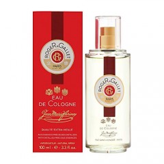 Roger & Gallet Jean Marie Farina Extra Vieille Eau de Cologne 100ml Spray