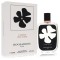 Roos & Roos Comme une Fleur Eau de Parfum 100ml Spray