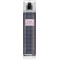 Sarah Jessica Parker Born Lovely Body Mist 236ml Spray