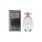 Sarah Jessica Parker Born Lovely Eau de Parfum 100ml Spray