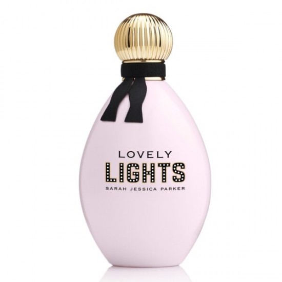 Sarah Jessica Parker Lovely Lights Eau de Parfum 30ml Spray