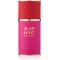 Sarah Jessica Parker SJP NYC Crush Eau de Parfum 50ml Spray