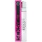 Seksy Entice Eau de Parfum 10ml Rollerball