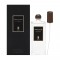 Serge Lutens L'Orpheline Eau de Parfum 50ml Spray