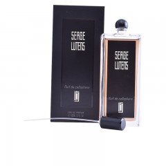 Serge Lutens Nuit de Cellophane Eau de Parfum 100ml Spray