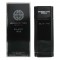 Shanghai Tang Black Iris Eau de Toilette 100ml Spray