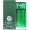 Shanghai Tang Jade Dragon Eau de Toilette 100ml Spray