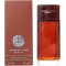 Shanghai Tang Mandarin Tea Eau de Toilette 100ml Spray