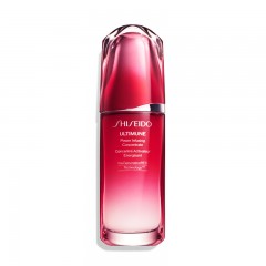 Shiseido Ultimune Power Infusing Concentrate 75ml