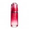 Shiseido Ultimune Power Infusing Concentrate 75ml