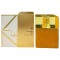 Shiseido Zen Eau de Parfum 100ml Spray