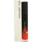 Shu Uemura Laque Supreme Lip Color 5.2g - OR01 Ruby Orange