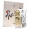 Sisley Eau Du Soir Set Regalo 100ml EDP + 150ml Crema Corpo