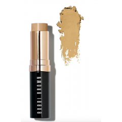 Bobbi Brown Skin Foundation Stick 9g - Natural