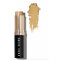 Bobbi Brown Skin Foundation Stick 9g - Natural