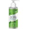 St. Ives Blemish Care Tea Tree Face Wash 200ml