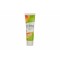 St. Ives Fresh Skin Invigorating Apricot Face Scrub 30ml