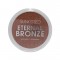 Sunkissed Eternal Bronzer