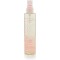 Sunkissed Facial Tanning Mist 125ml - Clean Ocean Edition